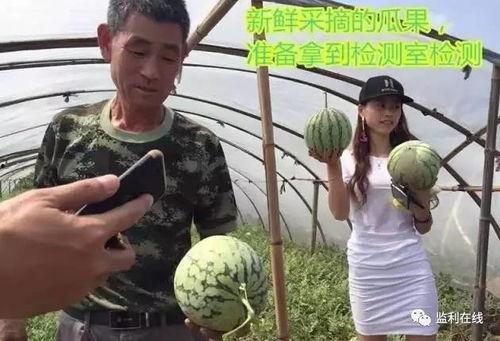 群众直播吃瓜视频,揭秘网络红人的幕后生活