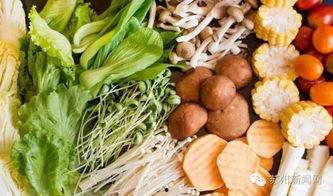 吃瓜鱼群,网络社交新现象背后的故事