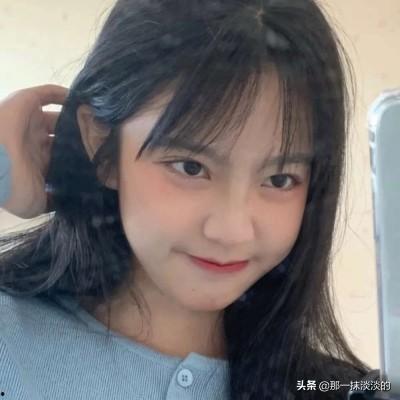 吃瓜小妹真人头像,揭秘吃瓜小妹的真人风采
