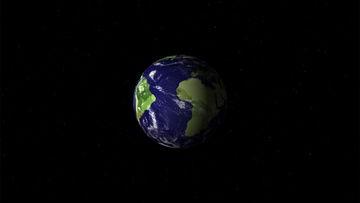 抽象吃瓜视频,网络热梗背后的文化现象