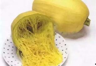 天鹅瓜可以吃吗,美味还是禁忌？探究这种神秘瓜果的食用之谜