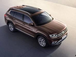 大众吃瓜热线最新,大众吃瓜热线最新爆料，明星隐私大曝光！