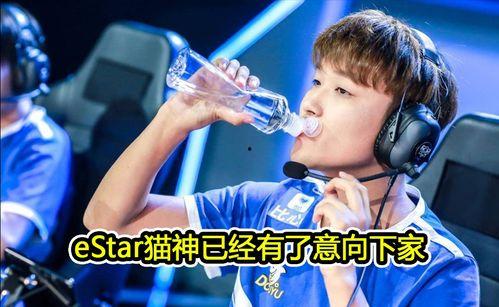 吃瓜lpl,揭秘电竞圈的精彩瞬间与幕后故事