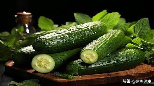 清凉吃瓜好看吗,吃瓜赏美景，视觉盛宴等你来