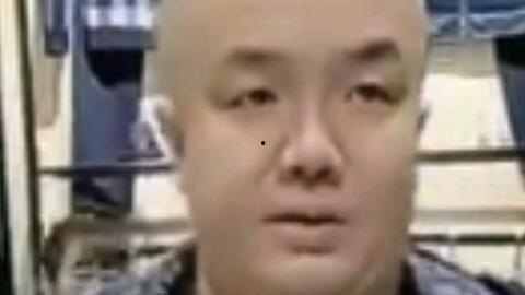 无聊的吃瓜先生,揭秘娱乐圈幕后故事