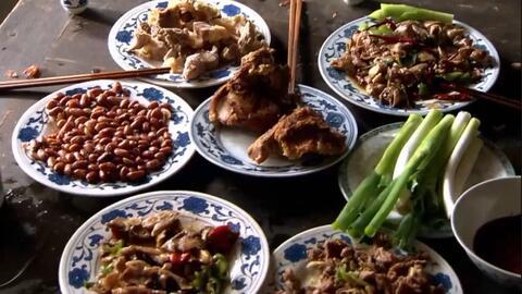 煤师院吃瓜,揭秘校园热点背后的真相