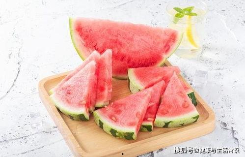 文三吃瓜记,揭秘娱乐圈幕后风云