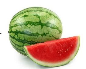 文三吃瓜记,揭秘娱乐圈幕后风云