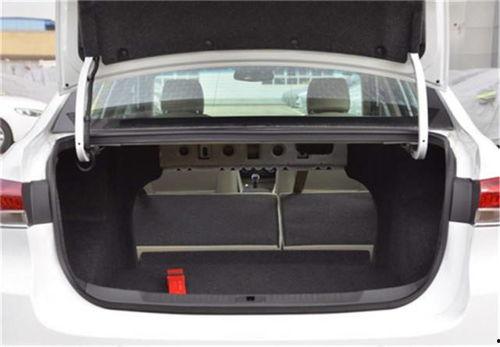 后排吃瓜视频大全,盘点全网热门视频大全