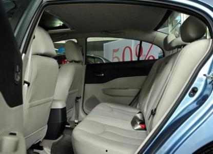 后排吃瓜视频大全,盘点全网热门视频大全