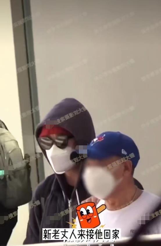 娱你吃瓜刘大锤,刘大锤带你揭秘娱乐圈幕后真相