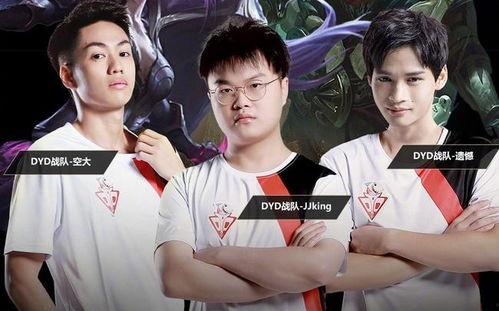 jjking吃瓜直播,揭秘网红jjking吃瓜直播背后的故事