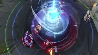 王者蔡文姬吃瓜