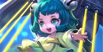 王者蔡文姬吃瓜