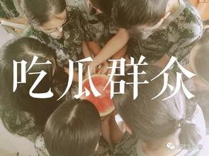 嘻嘻瓜该怎么吃,解锁美味新体验