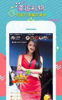 惠水吃瓜直播,一场别开生面的乡村盛宴