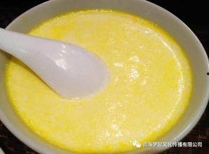 吃瓜青海,吃瓜之旅，品味高原风味