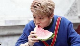 象棋吃瓜男孩,揭秘棋盘上的趣味人生