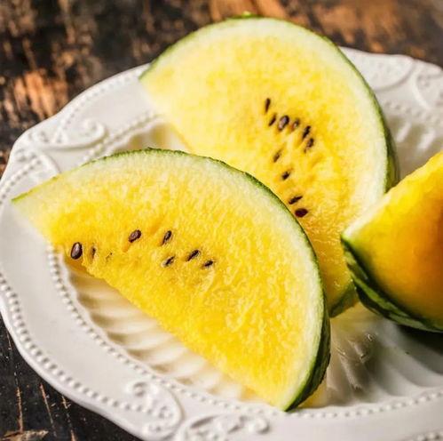 瓜瓜直播间吃瓜,揭秘娱乐圈幕后吃瓜大揭秘