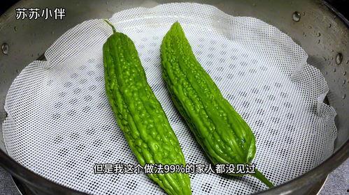 瓜婴儿可以吃吗,婴儿能否安全食用及注意事项