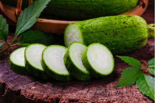 瓜婴儿可以吃吗,婴儿能否安全食用及注意事项