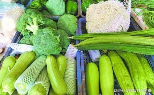 瓜可以跟蒜吃吗,健康美味的饮食新主张