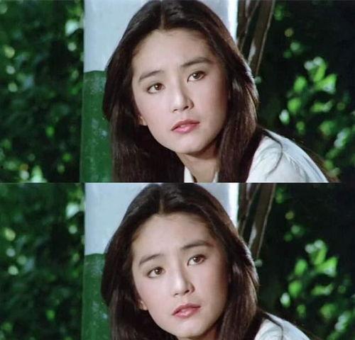 港星美女吃瓜,揭秘娱乐圈幕后真相