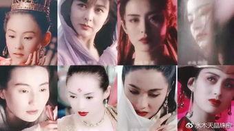 港星美女吃瓜,揭秘娱乐圈幕后真相