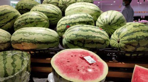 商业吃瓜人,吃瓜人生，揭秘商界风云