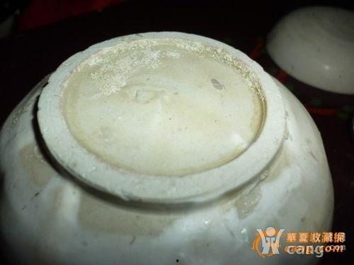 白瓷瓜怎么吃,白瓷瓜的多样食法探索