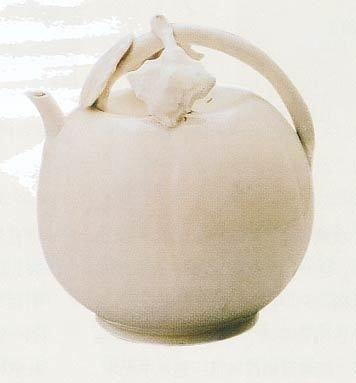 白瓷瓜怎么吃,白瓷瓜的多样食法探索