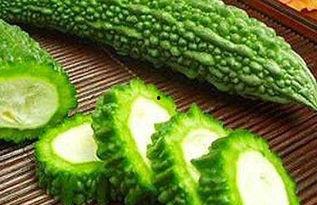 女配吃瓜日常69章,第69章揭秘