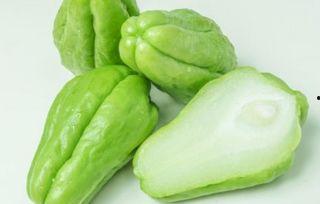 腐受瓜怎么吃,解锁美味新境界