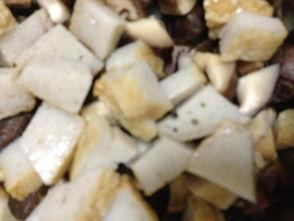 腐受瓜怎么吃,解锁美味新境界