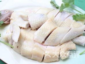 腐受瓜怎么吃,解锁美味新境界