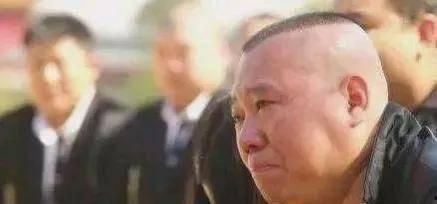 真实的吃瓜事件父母,一场家庭风波背后的真相揭秘