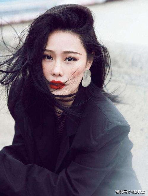 袁娅维在线吃瓜,揭秘娱乐圈幕后故事