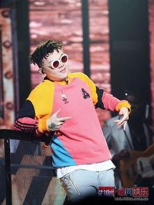 袁娅维在线吃瓜,揭秘娱乐圈幕后故事