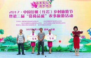 吃瓜群众活动音乐,吃瓜群众狂欢音乐盛宴