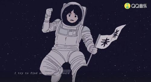 吃瓜视频超级炸裂,超级炸裂事件全程回顾