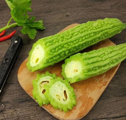 伊南娜 吃瓜,瓜界新宠，揭秘美食背后的故事