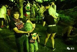 德州学校吃瓜事件,校园风波背后的真相与反思