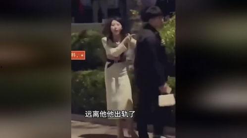 德州学校吃瓜事件,校园风波背后的真相与反思