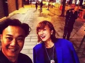 吃瓜群众陈奕迅视频