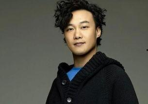 吃瓜群众陈奕迅视频