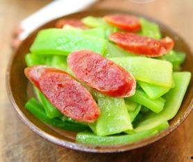 安徽龙珠吃瓜,揭秘背后的真相与争议