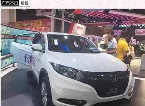 成都卖车吃瓜,一场别开生面的“吃瓜”盛宴