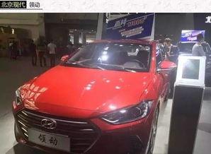 成都卖车吃瓜,一场别开生面的“吃瓜”盛宴