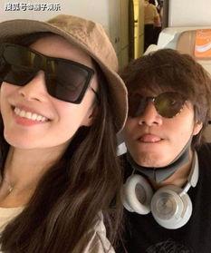 吃瓜鬼脸视频,网络红人的搞笑瞬间