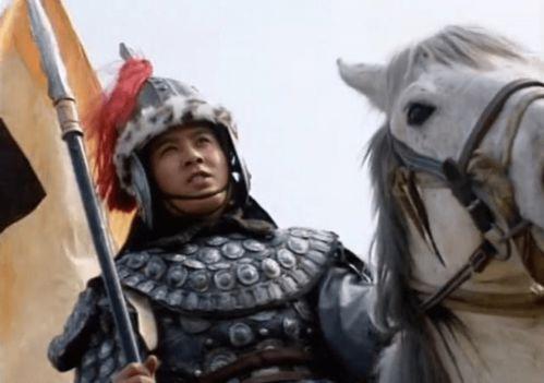 马超吃瓜事件图片,网络热议背后的真相揭秘